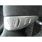 NISSAN NOTE NISSAN NOTE '2015 ACENTA GRIS 2013