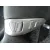 NISSAN NOTE NISSAN NOTE '2015 ACENTA GRIS 2013
