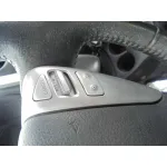 NISSAN NOTE NISSAN NOTE '2015 ACENTA GRIS 2013