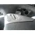NISSAN NOTE NISSAN NOTE '2015 ACENTA GRIS 2013