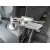 NISSAN NOTE NISSAN NOTE '2015 ACENTA GRIS 2013