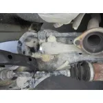 NISSAN NOTE NISSAN NOTE '2015 ACENTA GRIS 2013