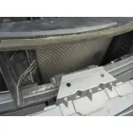 NISSAN NOTE NISSAN NOTE '2015 ACENTA GRIS 2013