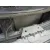 NISSAN NOTE NISSAN NOTE '2015 ACENTA GRIS 2013