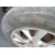 NISSAN NOTE NISSAN NOTE '2015 ACENTA GRIS 2013
