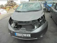 Imagen del vehículo
