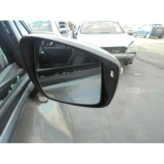NISSAN NOTE '2015 ACENTA GRIS