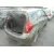 NISSAN NOTE '2015 ACENTA GRIS