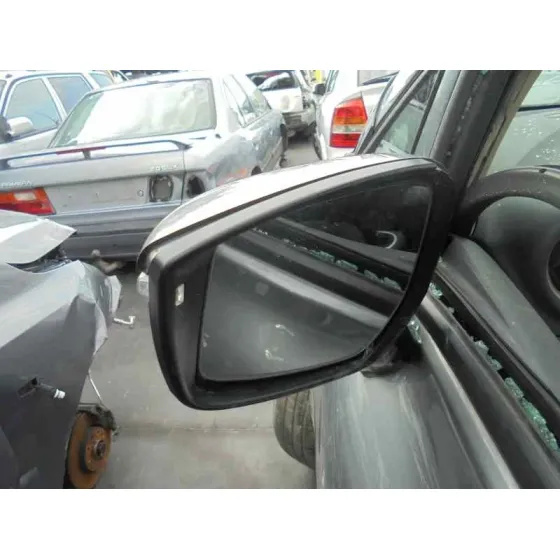 NISSAN NOTE '2015 ACENTA GRIS