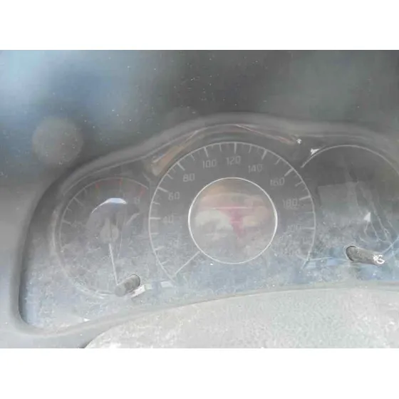 NISSAN NOTE '2015 ACENTA GRIS