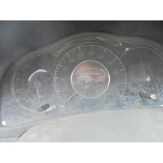 NISSAN NOTE '2015 ACENTA GRIS