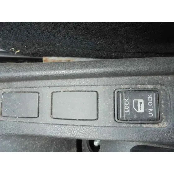 NISSAN NOTE '2015 ACENTA GRIS