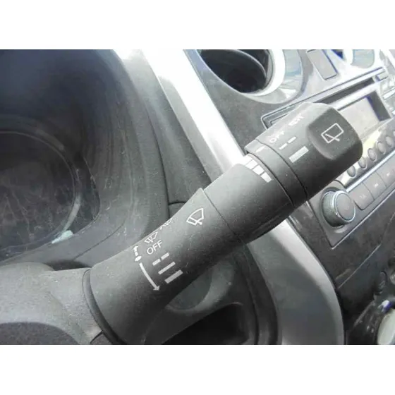 NISSAN NOTE '2015 ACENTA GRIS