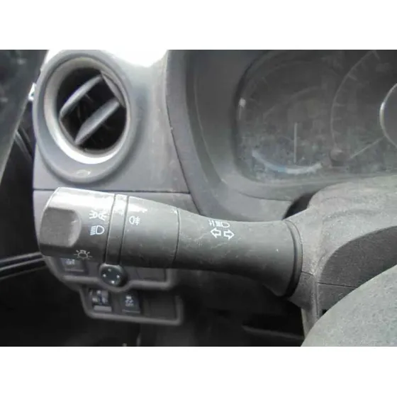 NISSAN NOTE '2015 ACENTA GRIS