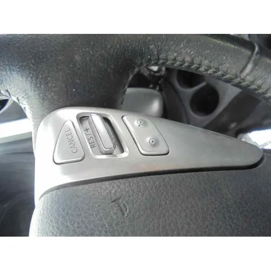 NISSAN NOTE '2015 ACENTA GRIS