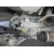 NISSAN NOTE '2015 ACENTA GRIS