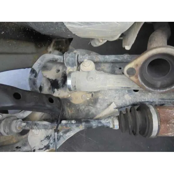NISSAN NOTE '2015 ACENTA GRIS