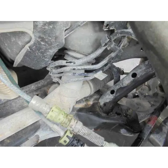 NISSAN NOTE '2015 ACENTA GRIS