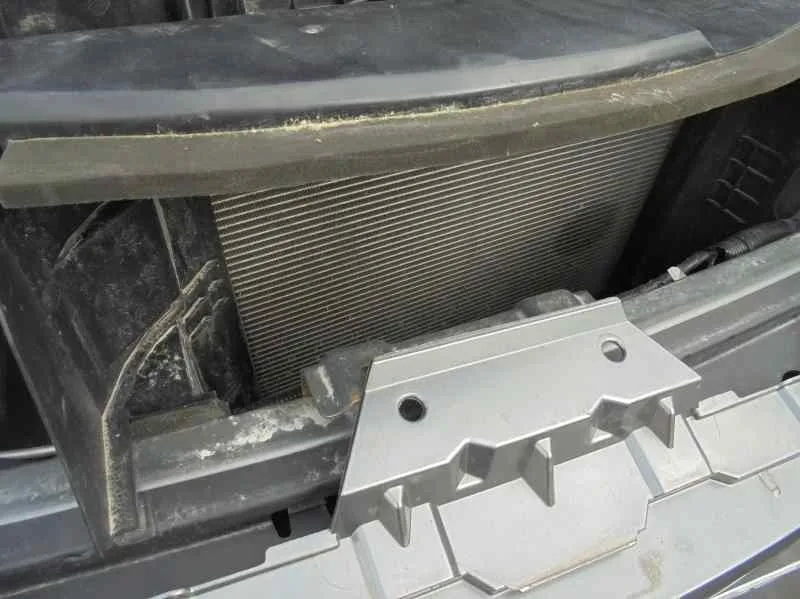 NISSAN NOTE '2015 ACENTA GRIS