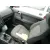 VOLKSWAGEN POLO (9N3) VOLKSWAGEN POLO (9N3) '2006 1.4 TDI ROJO 2005
