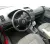 VOLKSWAGEN POLO (9N3) VOLKSWAGEN POLO (9N3) '2006 1.4 TDI ROJO 2005
