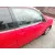 VOLKSWAGEN POLO (9N3) VOLKSWAGEN POLO (9N3) '2006 1.4 TDI ROJO 2005