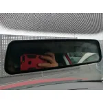 VOLKSWAGEN POLO (9N3) VOLKSWAGEN POLO (9N3) '2006 1.4 TDI ROJO 2005