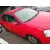 VOLKSWAGEN POLO (9N3) VOLKSWAGEN POLO (9N3) '2006 1.4 TDI ROJO 2005