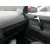 VOLKSWAGEN POLO (9N3) VOLKSWAGEN POLO (9N3) '2006 1.4 TDI ROJO 2005