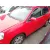VOLKSWAGEN POLO (9N3) VOLKSWAGEN POLO (9N3) '2006 1.4 TDI ROJO 2005