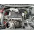 VOLKSWAGEN POLO (9N3) VOLKSWAGEN POLO (9N3) '2006 1.4 TDI ROJO 2005