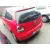 VOLKSWAGEN POLO (9N3) VOLKSWAGEN POLO (9N3) '2006 1.4 TDI ROJO 2005