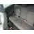 VOLKSWAGEN POLO (9N3) VOLKSWAGEN POLO (9N3) '2006 1.4 TDI ROJO 2005