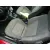 VOLKSWAGEN POLO (9N3) VOLKSWAGEN POLO (9N3) '2006 1.4 TDI ROJO 2005