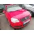 VOLKSWAGEN POLO (9N3) VOLKSWAGEN POLO (9N3) '2006 1.4 TDI ROJO 2005