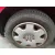 VOLKSWAGEN POLO (9N3) VOLKSWAGEN POLO (9N3) '2006 1.4 TDI ROJO 2005