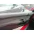 VOLKSWAGEN POLO (9N3) VOLKSWAGEN POLO (9N3) '2006 1.4 TDI ROJO 2005