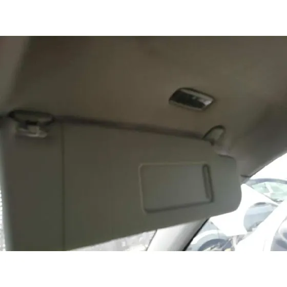 VOLKSWAGEN POLO (9N3) '2006 1.4 TDI ROJO