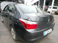Imagen del vehículo