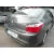 CITROEN C-ELYSEE '2017 EXCLUSIVE GRIS