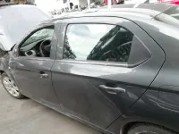 Imagen del vehículo