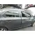 CITROEN C-ELYSEE '2017 EXCLUSIVE GRIS