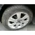 CITROEN C-ELYSEE '2017 EXCLUSIVE GRIS