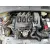CITROEN C-ELYSEE '2017 EXCLUSIVE GRIS
