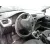 CITROEN C-ELYSEE '2017 EXCLUSIVE GRIS