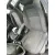 CITROEN C-ELYSEE '2017 EXCLUSIVE GRIS