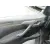 CITROEN C-ELYSEE '2017 EXCLUSIVE GRIS