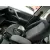 CITROEN C-ELYSEE '2017 EXCLUSIVE GRIS