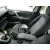 CITROEN C-ELYSEE '2017 EXCLUSIVE GRIS