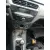 CITROEN C-ELYSEE '2017 EXCLUSIVE GRIS